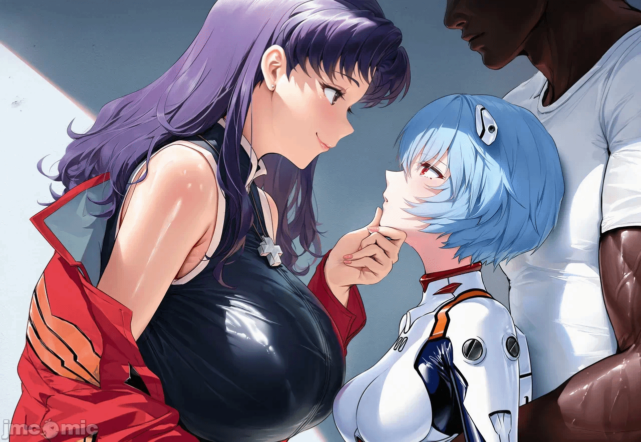 第1话 第 40 页