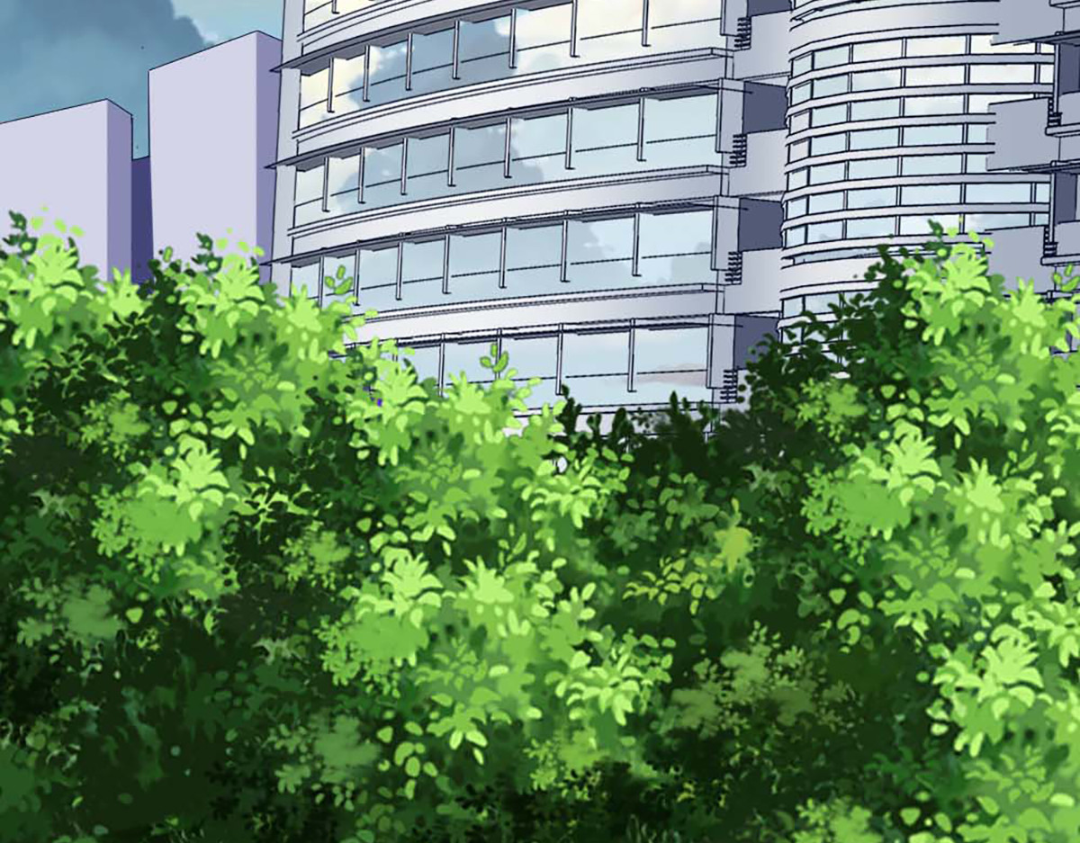 第94话 第 26 页