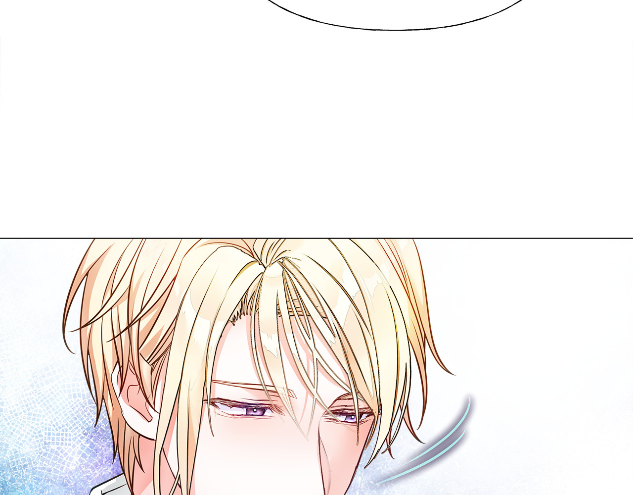 第71话 陷入危机 第 28 页