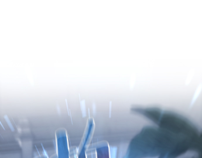 第131话 第 266 页