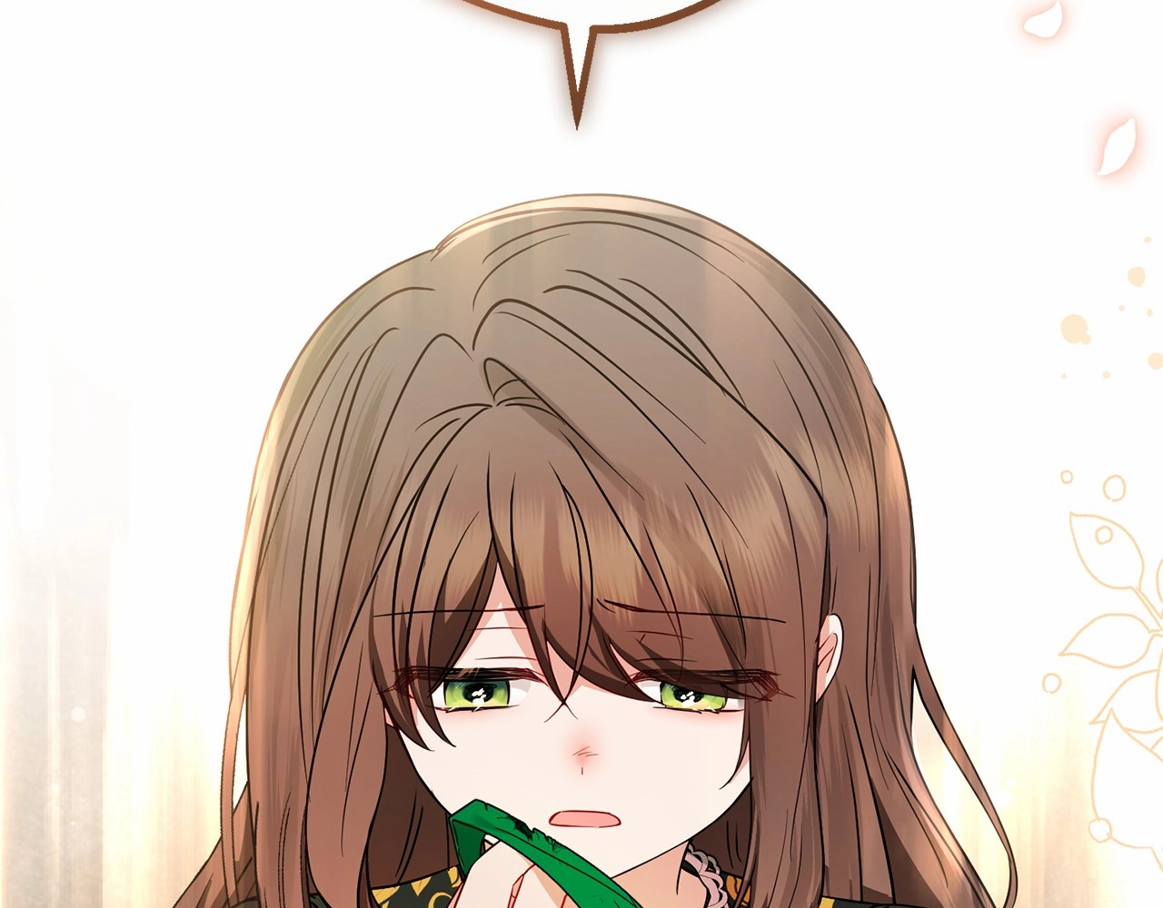 第19话 反派少女超生气！ 第 178 页