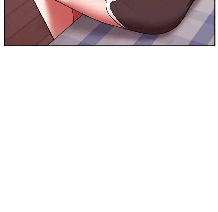 第27话 第 71 页