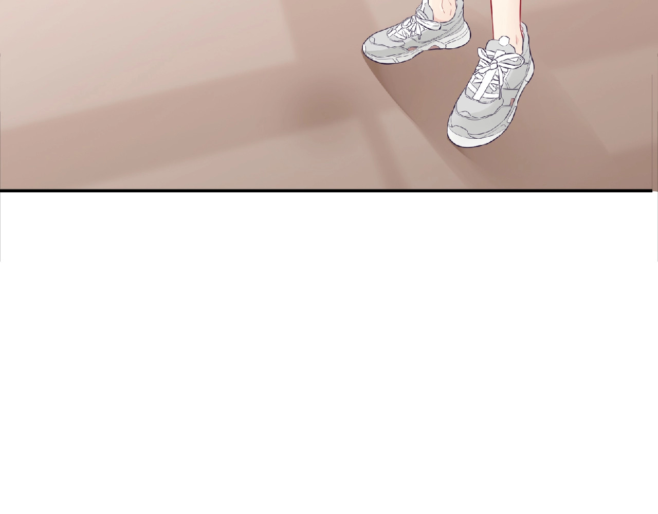 第11话 虚伪 第 164 页