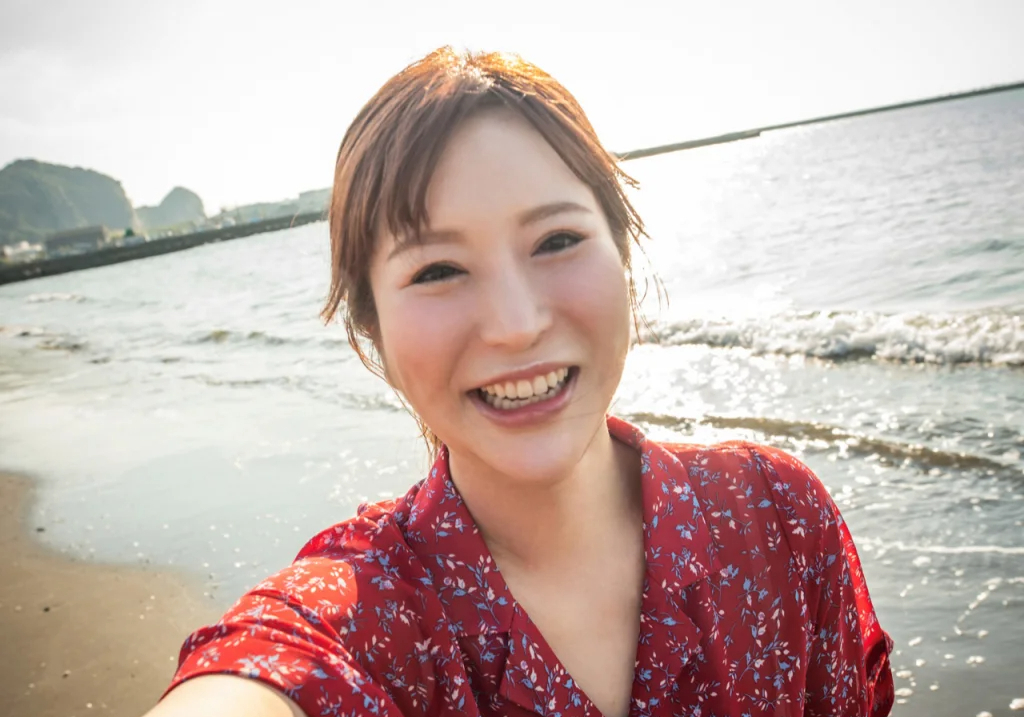 第1话 第 12 页