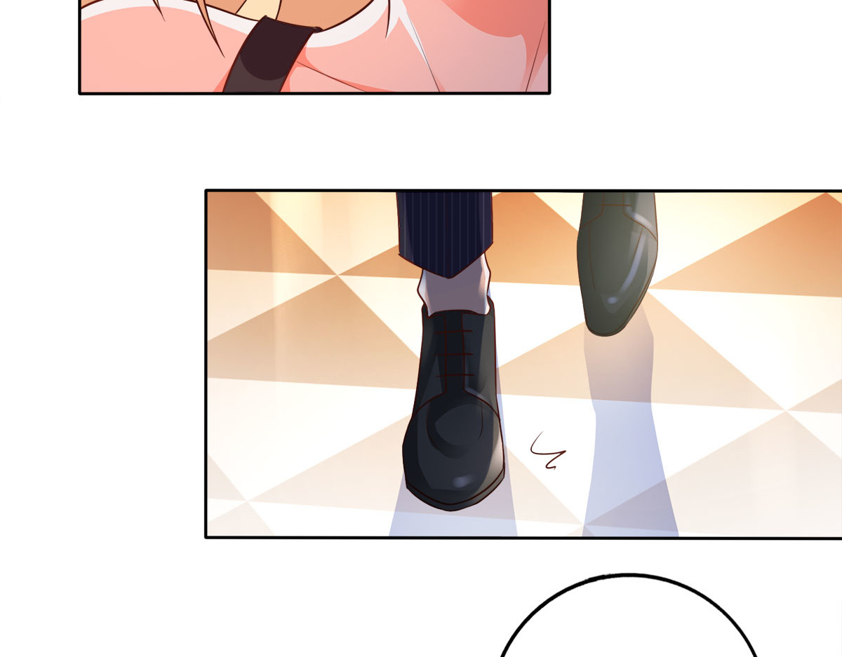 第1话 第 24 页