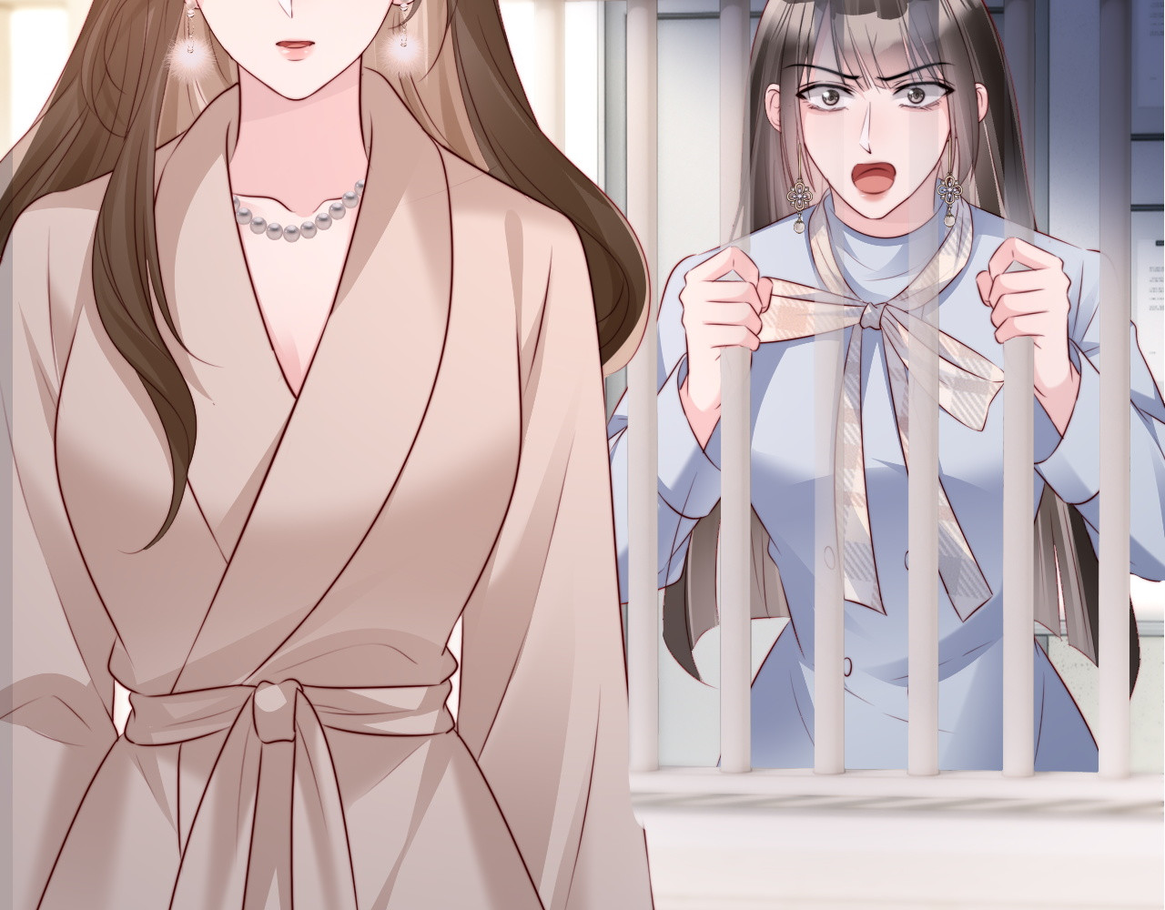 第54话 第 75 页