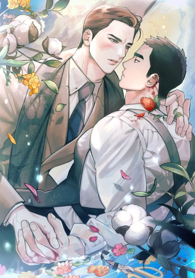 第75话 第 35 页