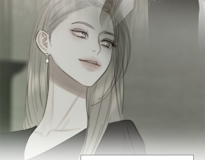 第102话 孤独且致命的美 第 168 页