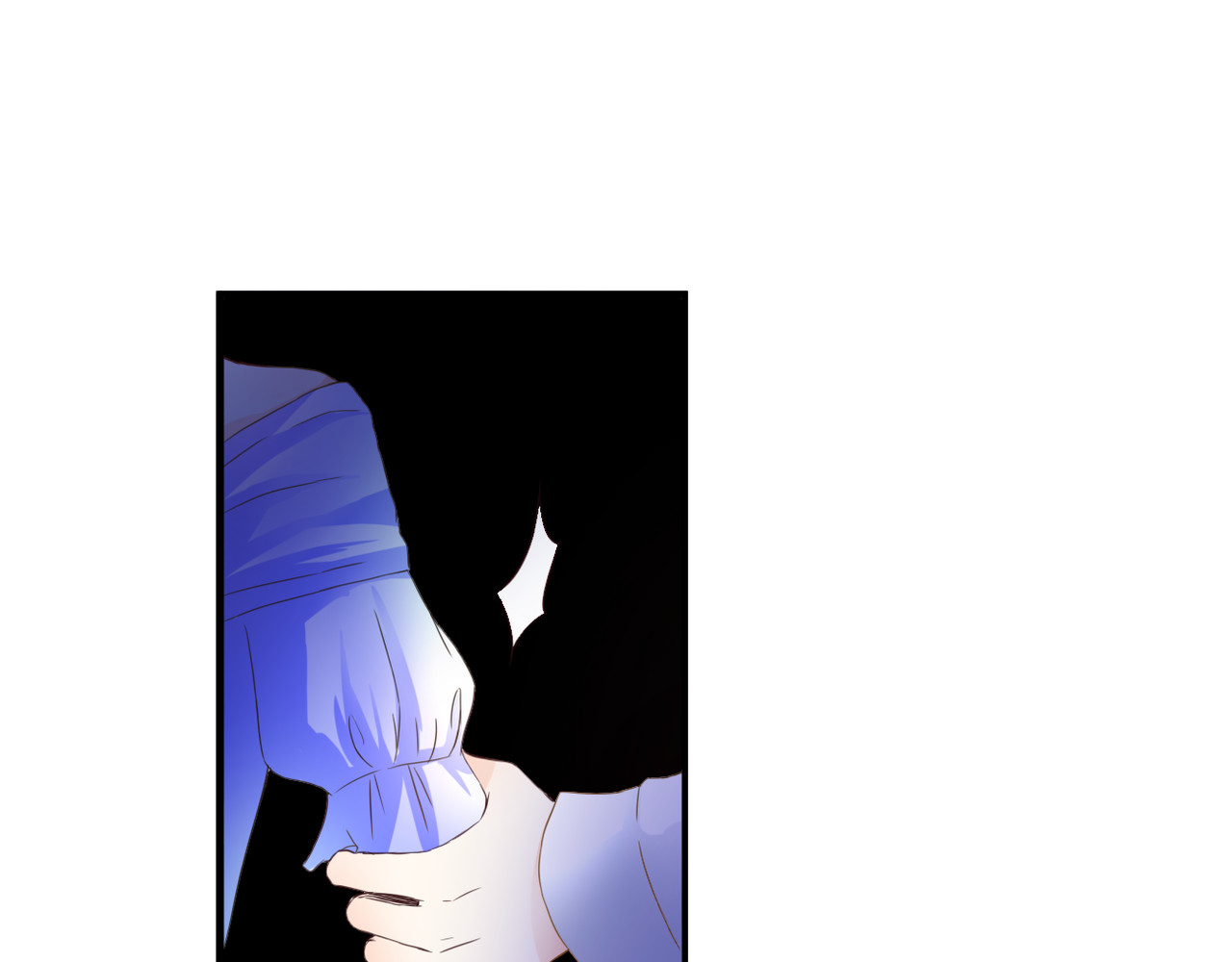 第50话 对不起 第 64 页