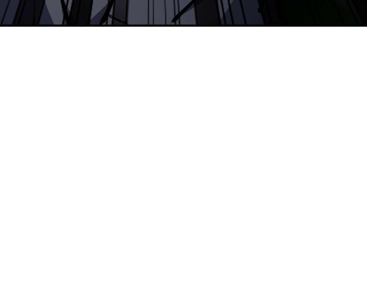第116话 告诉你我知道的秘密~ 第 36 页