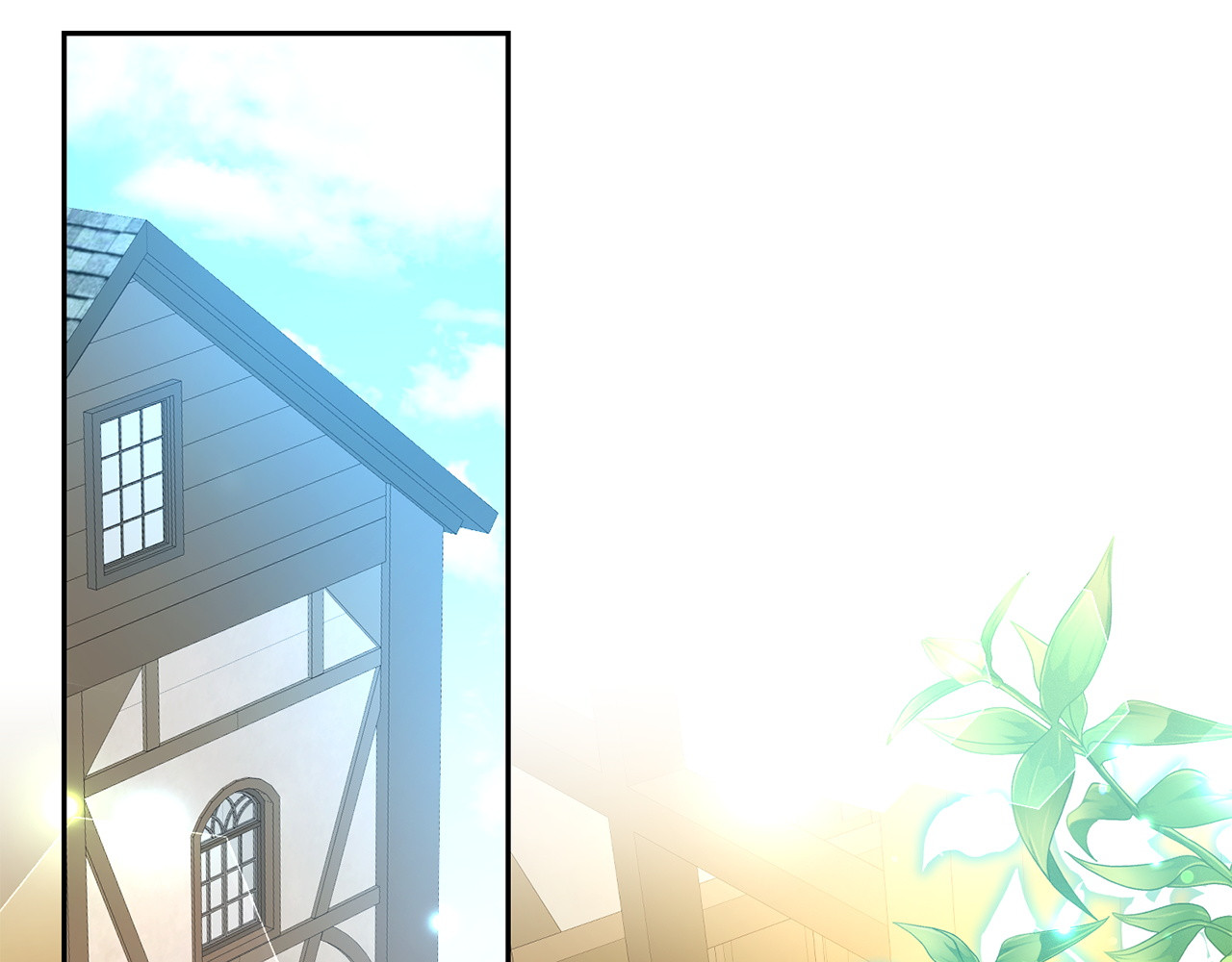 第18话 孤独 第 6 页