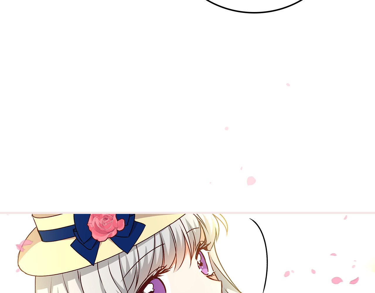 完结篇 春天 第 154 页