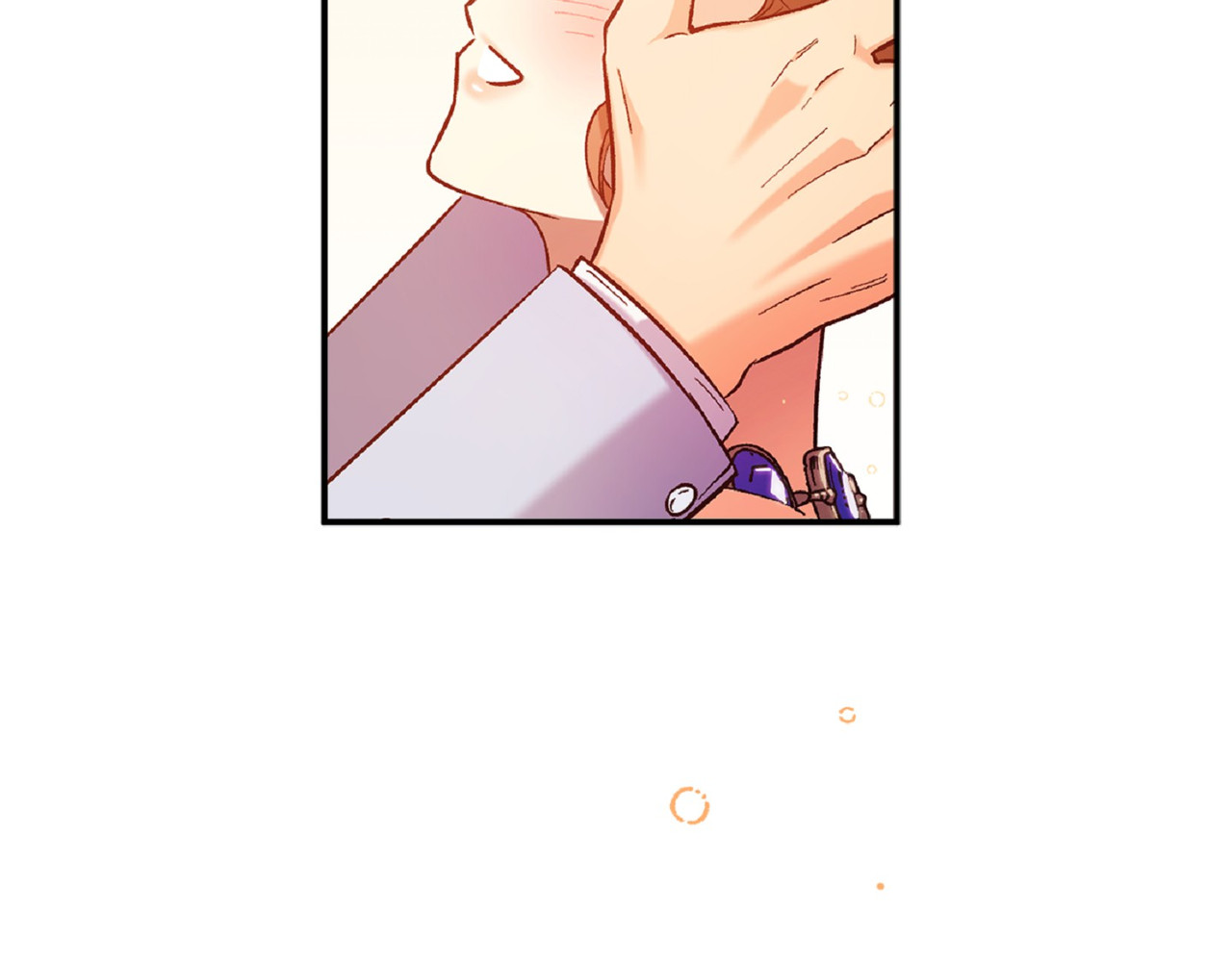 第 47话 第 106 页