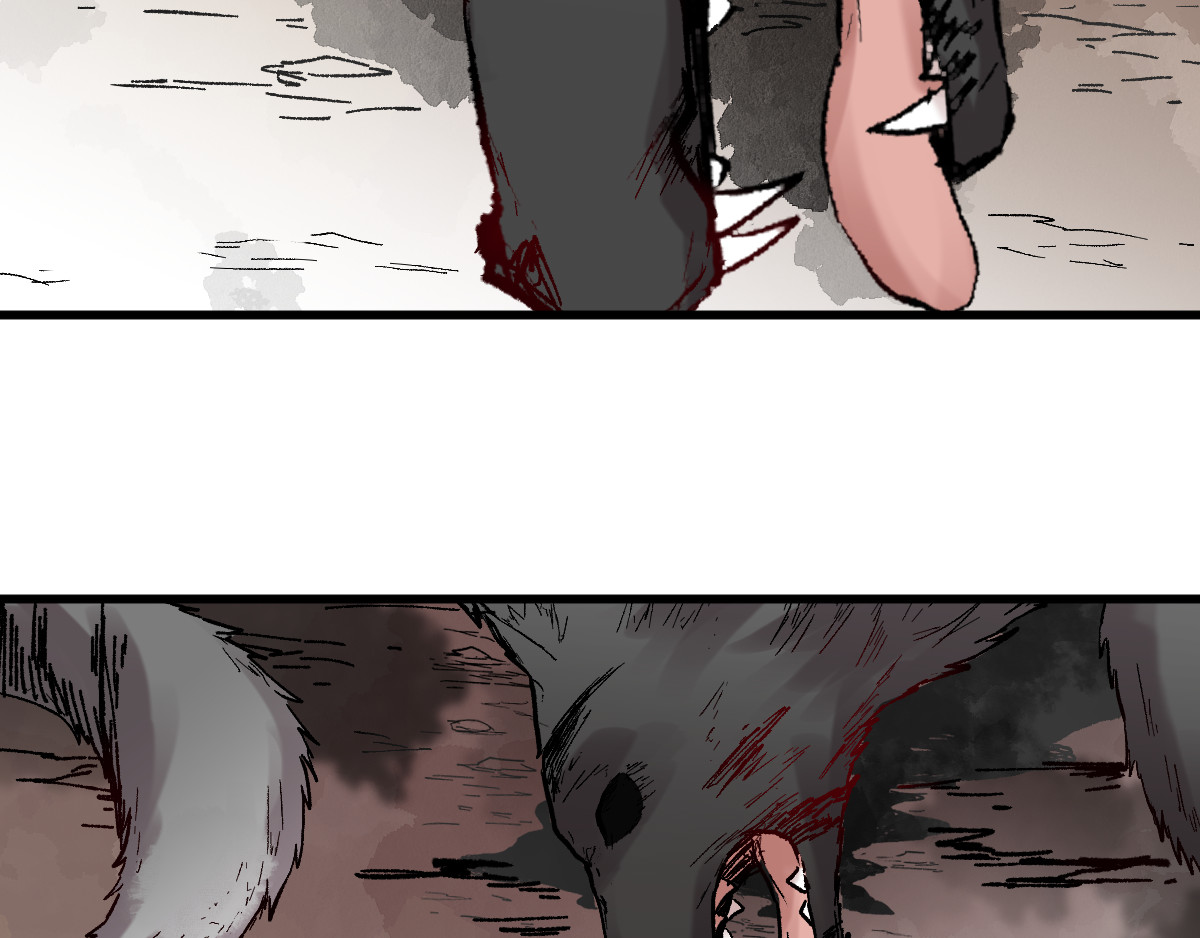第71话 核爆？核爆！ 第 226 页