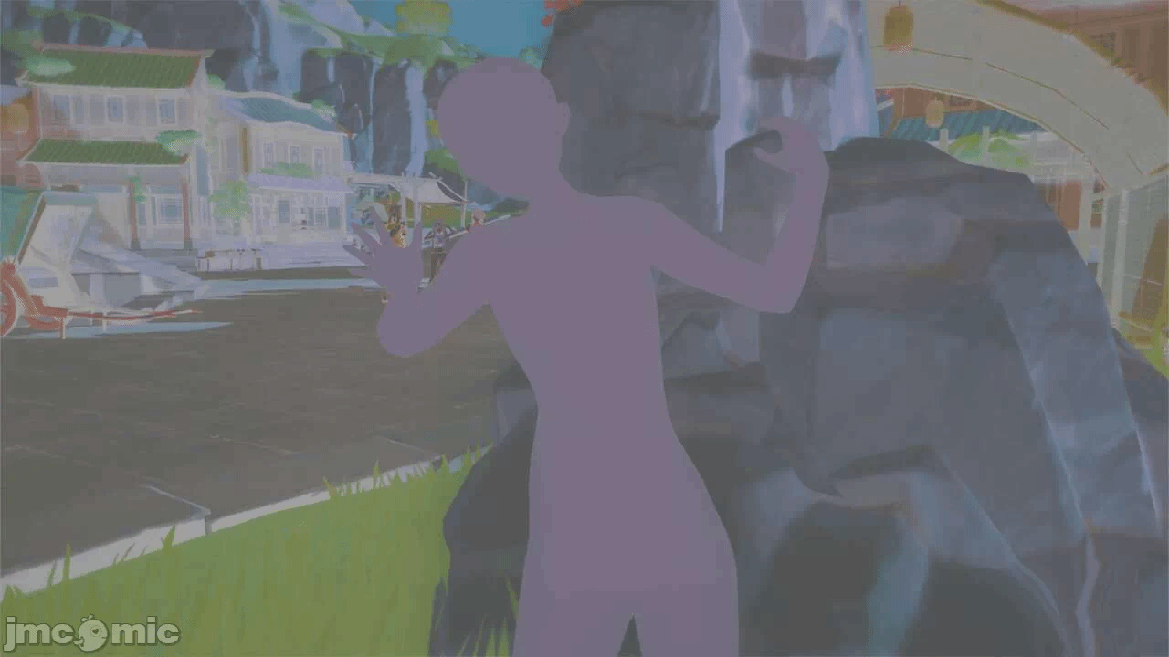 第一话 第 148 页