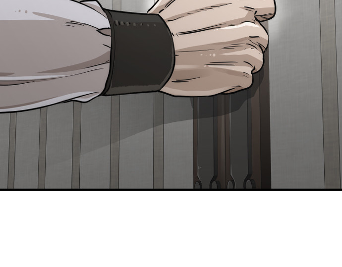 第75话 第 354 页