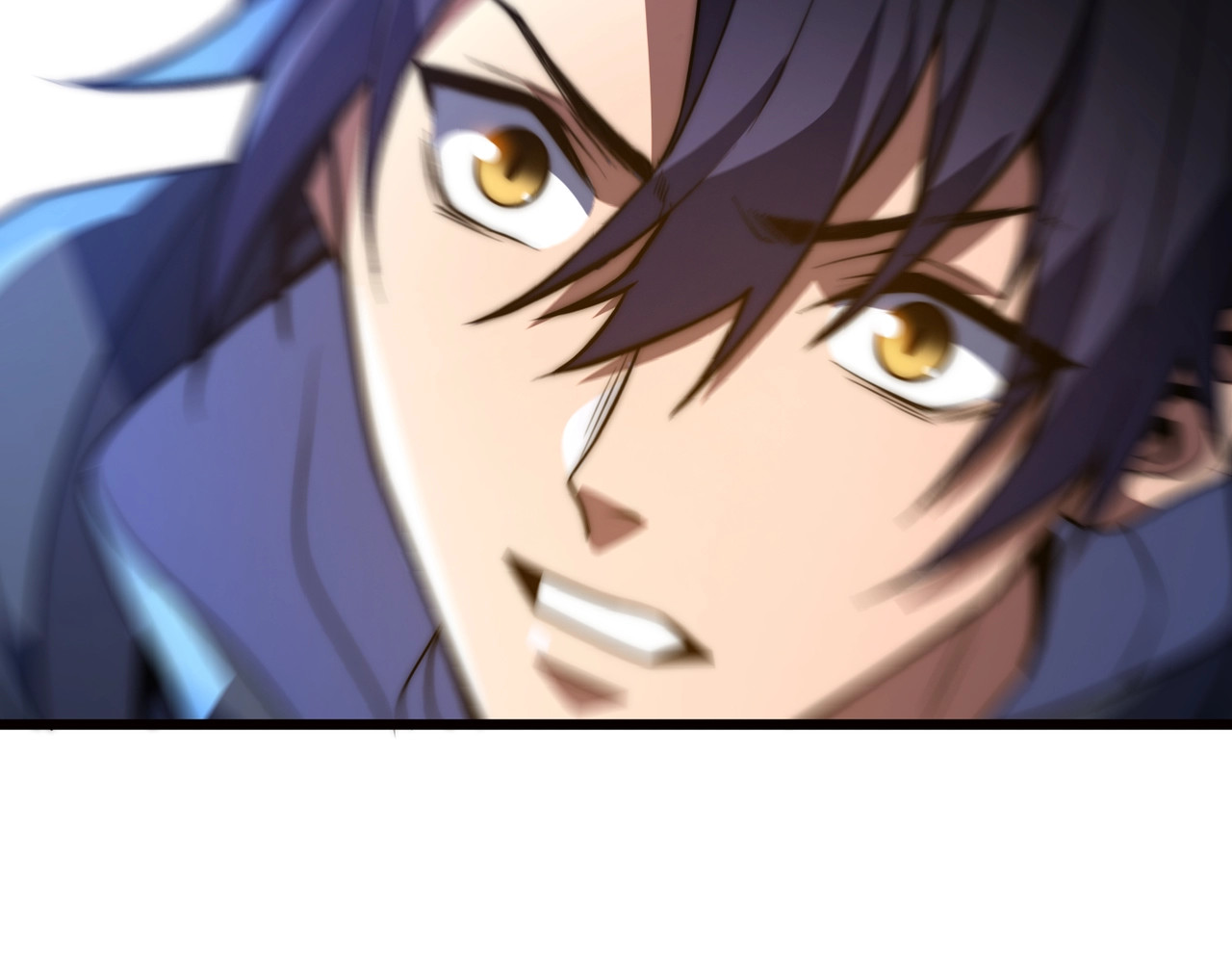 第5话 有怪物混进来了！ 第 81 页
