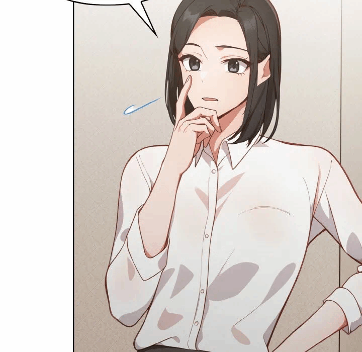 第4话 第 73 页