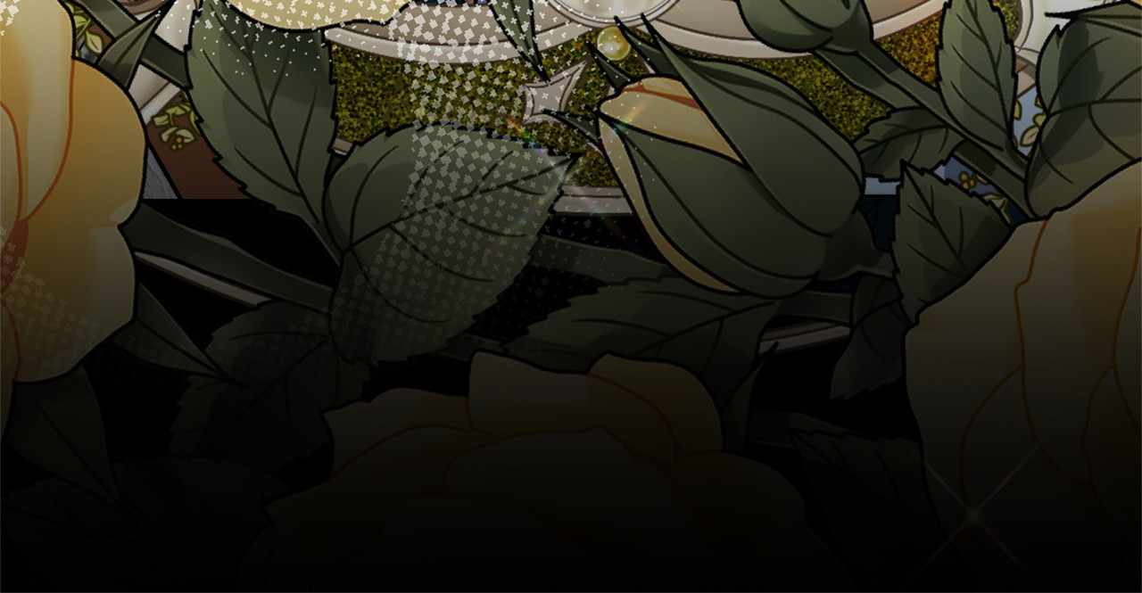 第69话 蓄意接近 第 198 页