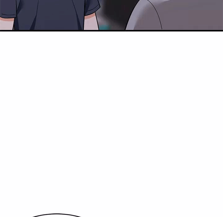 第29话 第 8 页