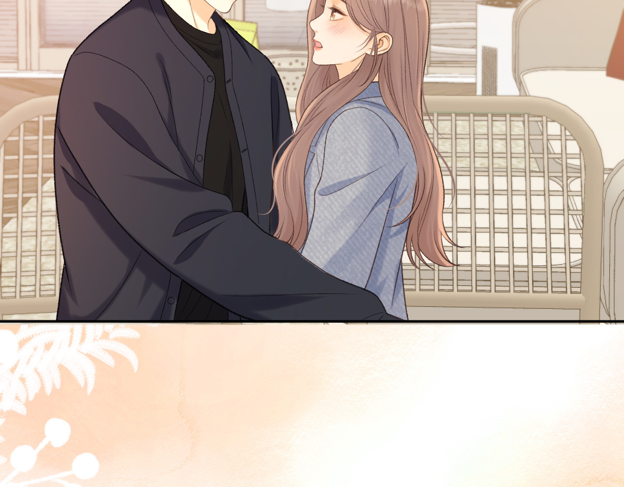 101 上钩 第 94 页