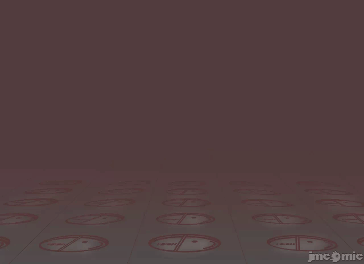 第一话 第 108 页