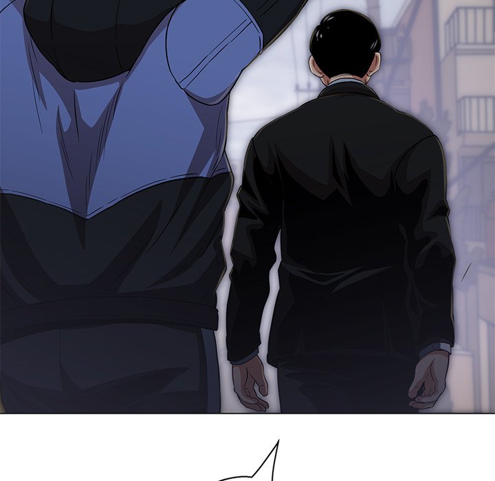 第34话 第 233 页