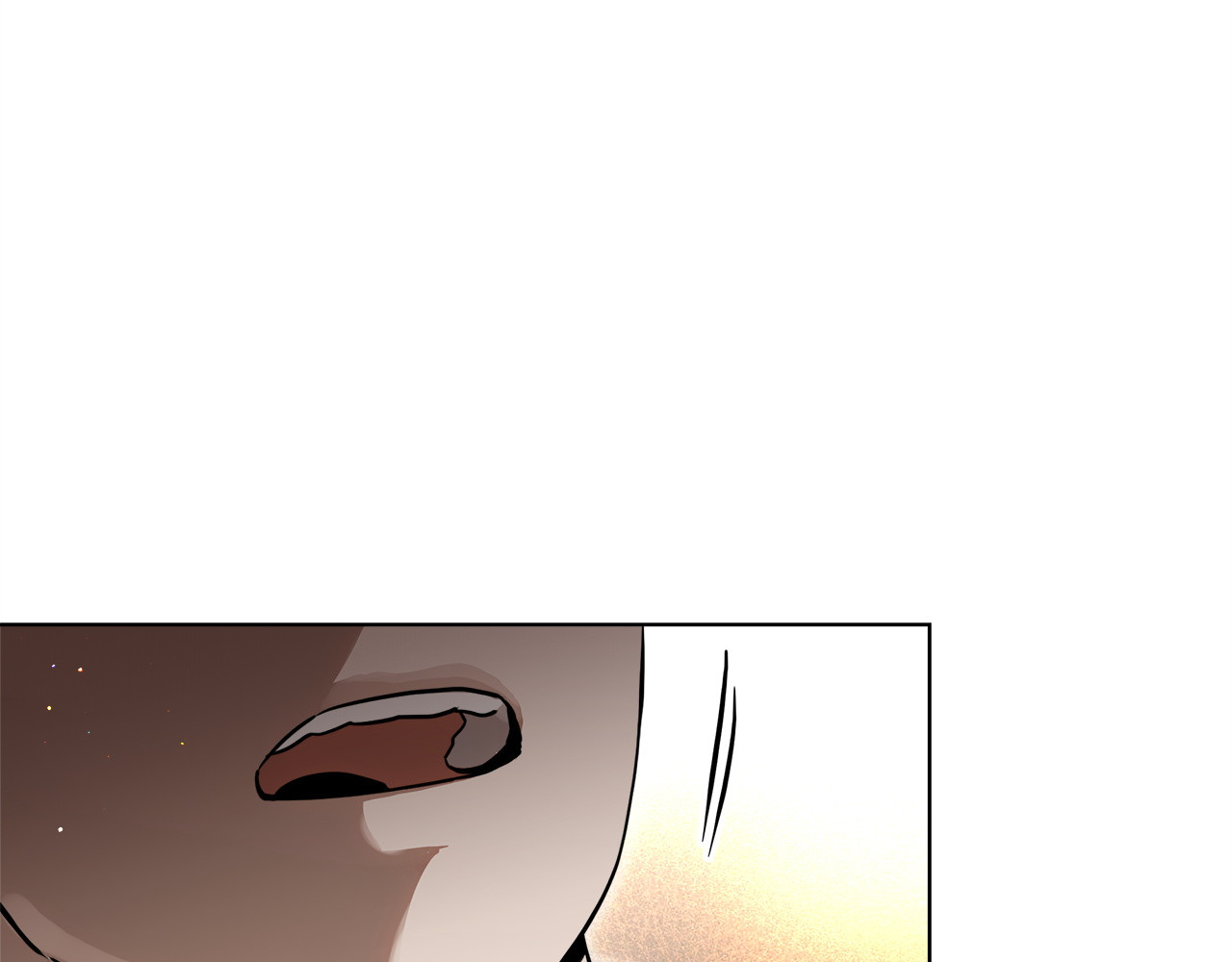 第21话 深夜聊天 第 84 页