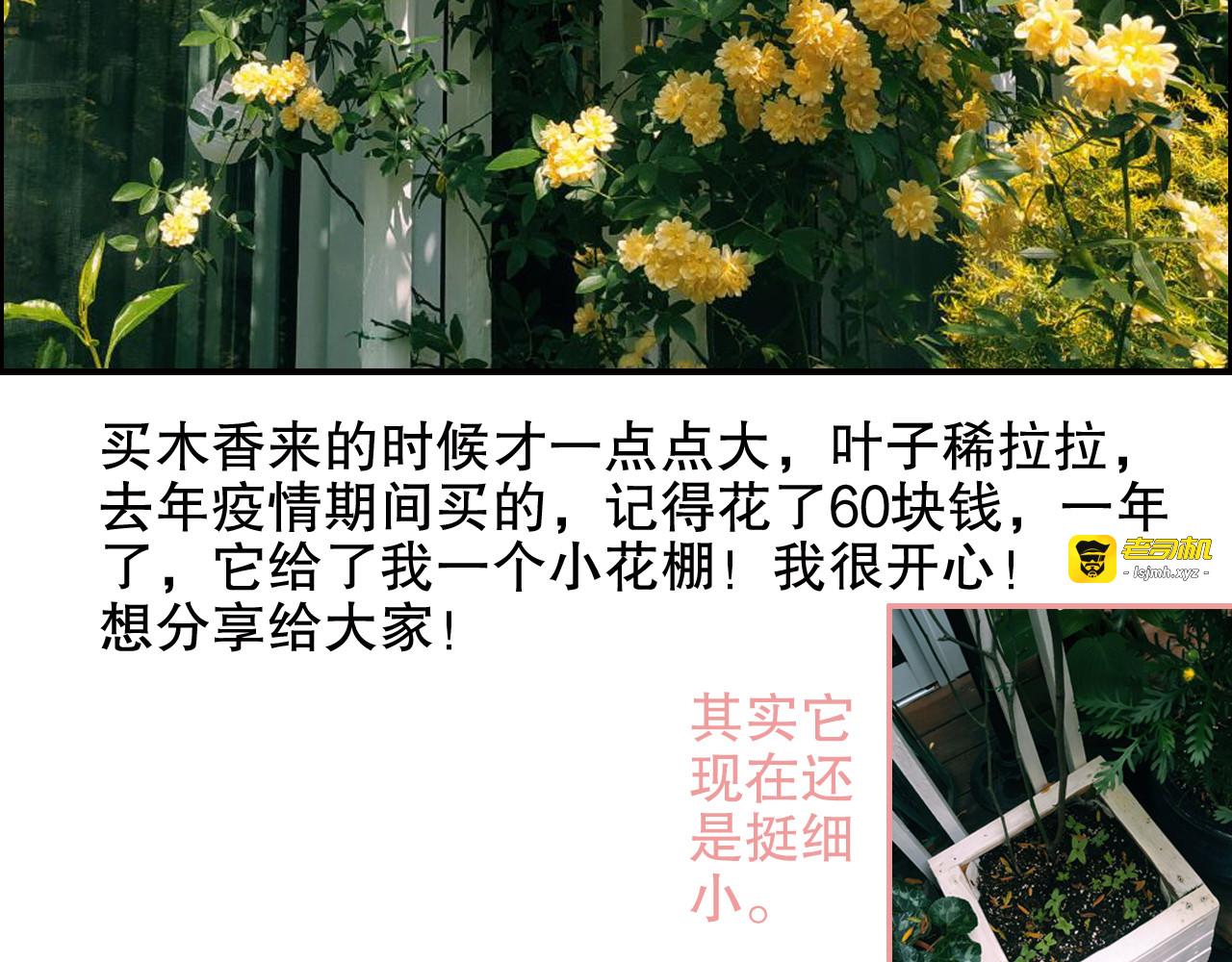 第84回  尴尬瞬间被撞见 第 89 页