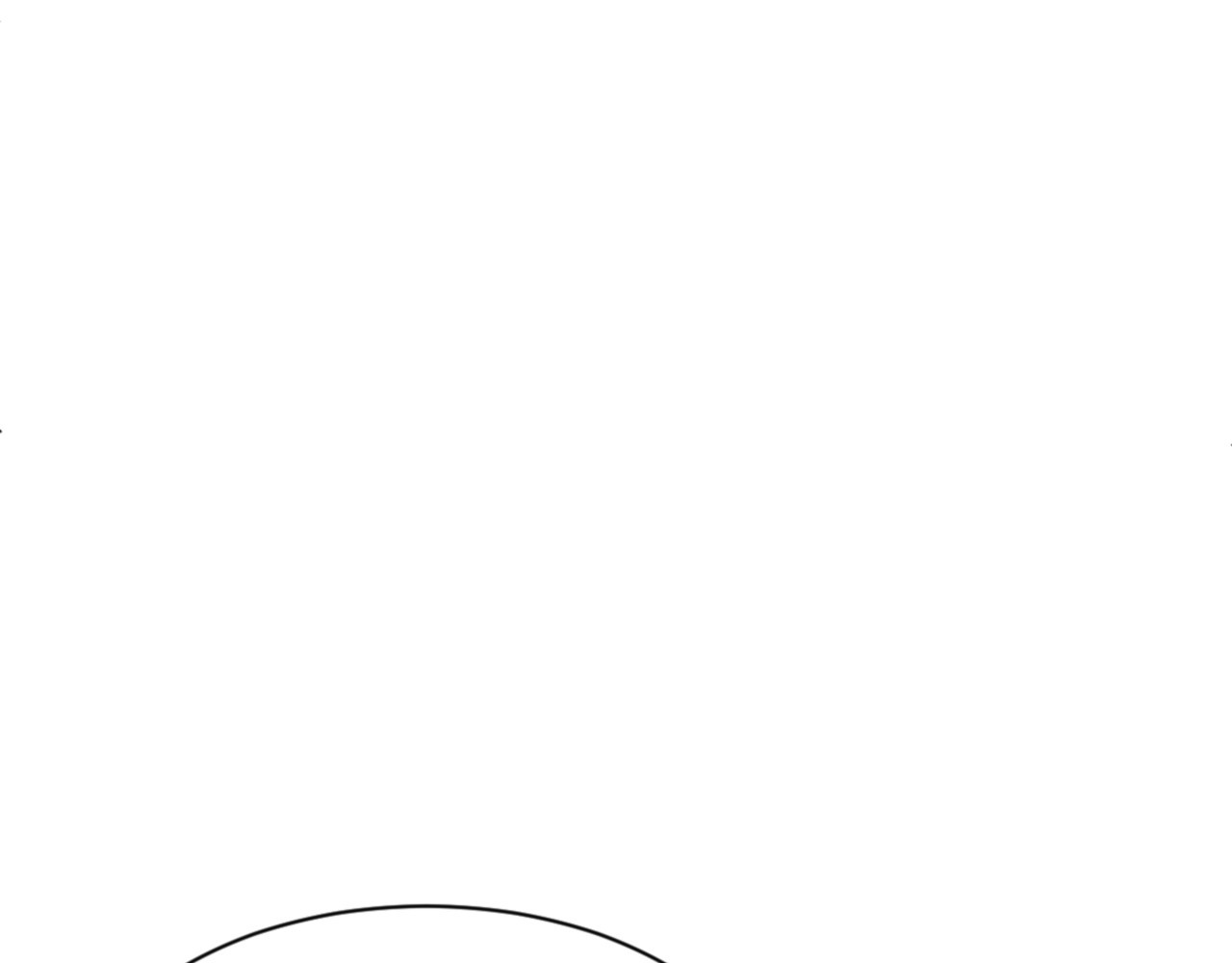 第125话 逆徒为了我，居然…… 第 66 页