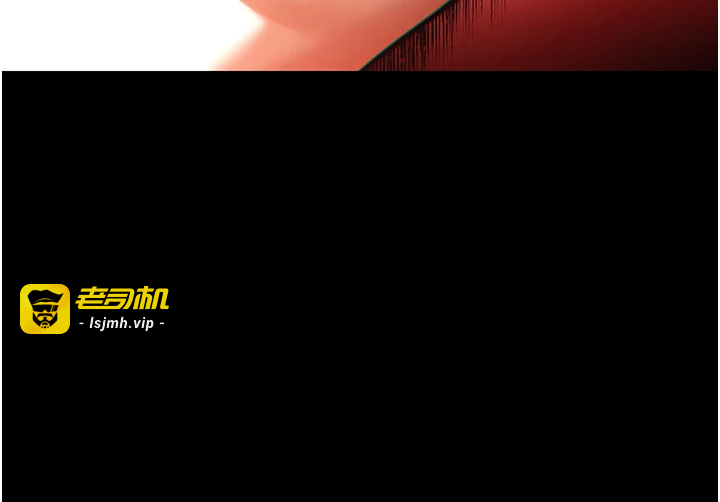第61话 - 魅惑技能的真正效果 第 69 页
