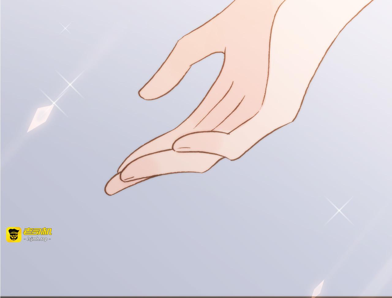 第6话 天使光芒背后的黑影 第 121 页