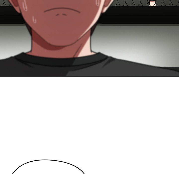 第57话 第 24 页