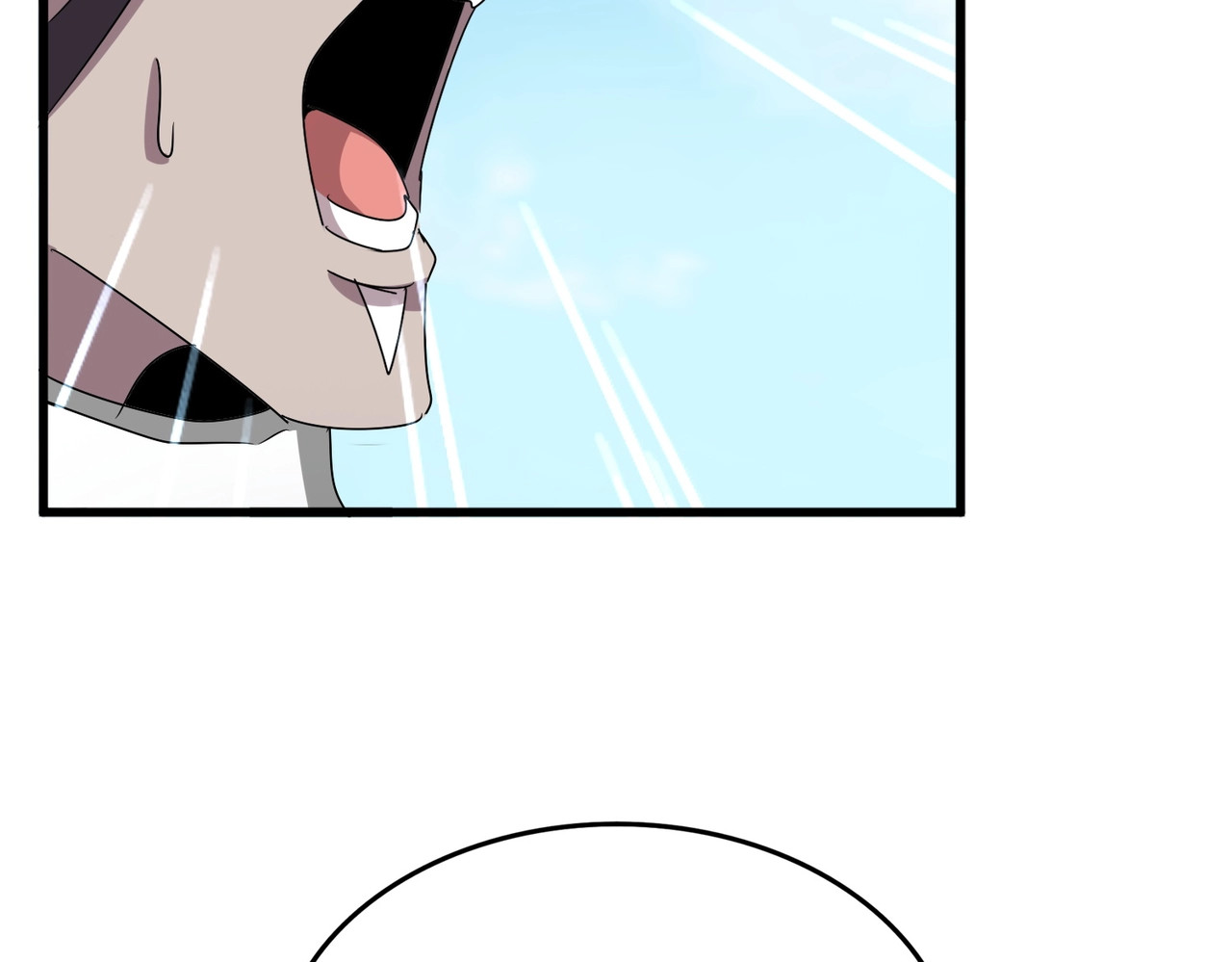 第526话 屠杀 开始 第 52 页