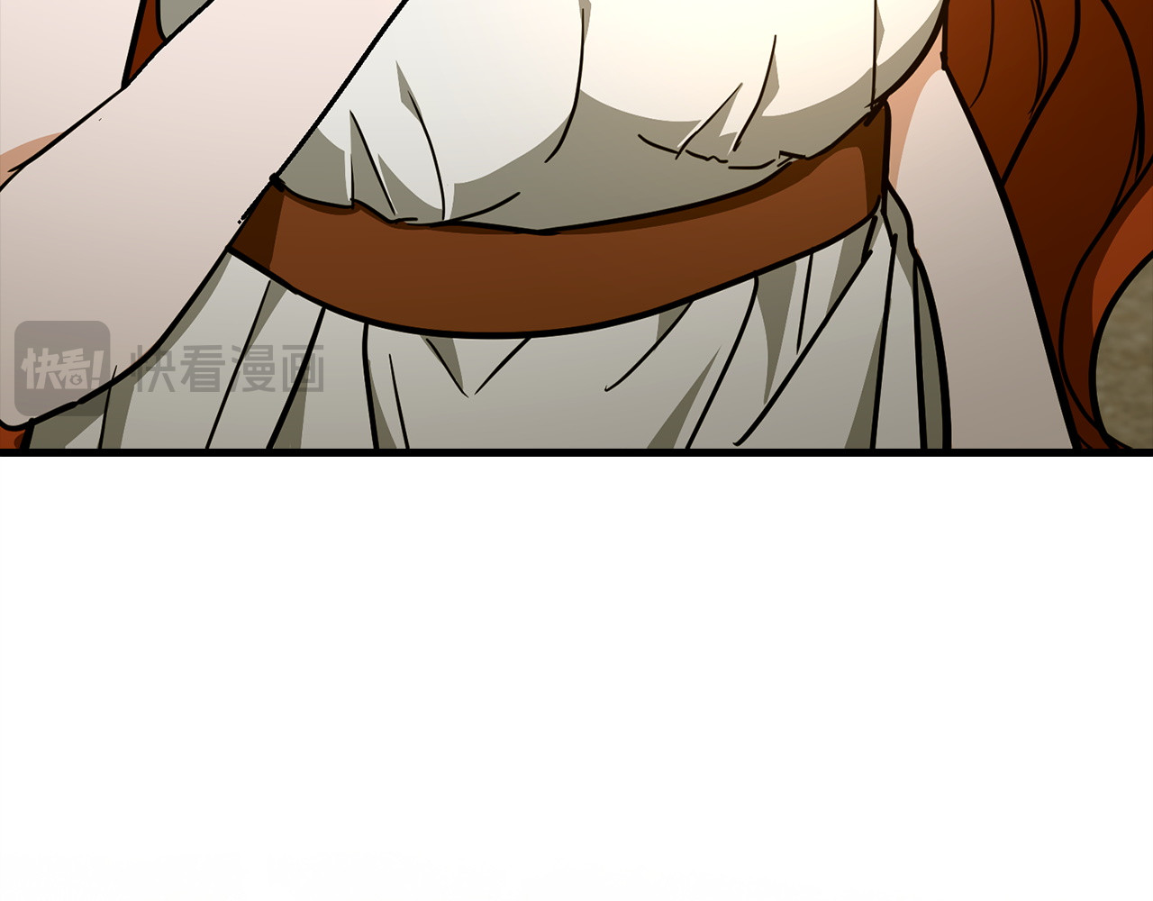 第157话 第 175 页