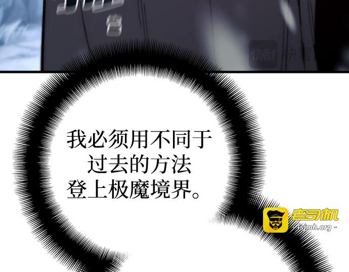 第166话 第 233 页