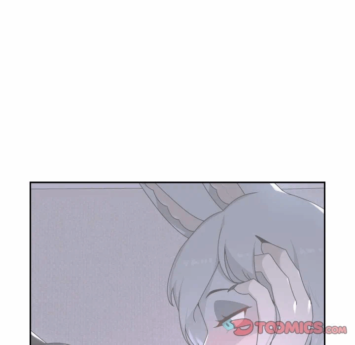 第8话 第 28 页