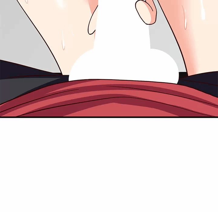 第28话 第 61 页