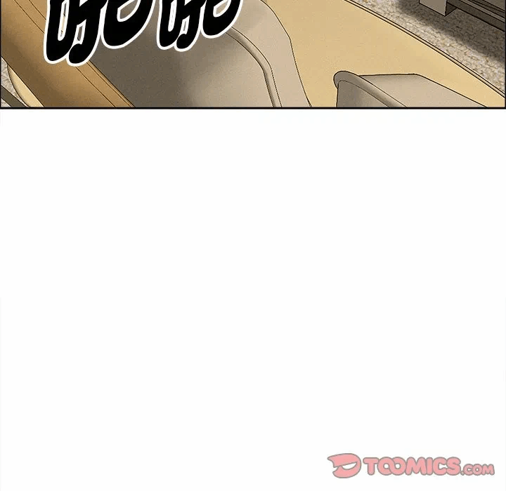 第27话 第 123 页