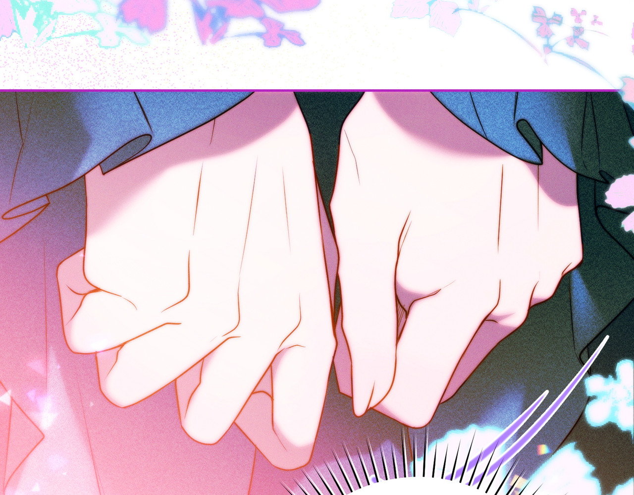 第16话 一针见血 第 174 页