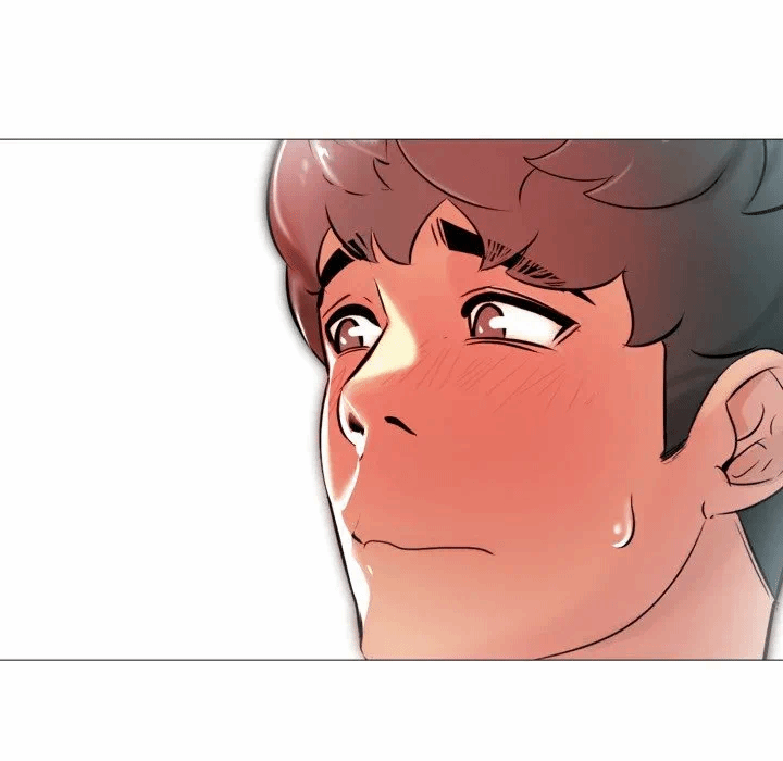第5话 第 74 页