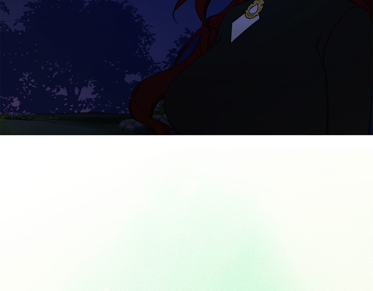 第123话 寻回身体 第 64 页