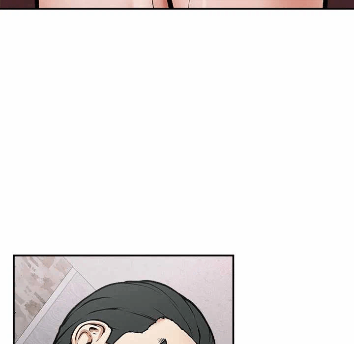 第20话 第 149 页