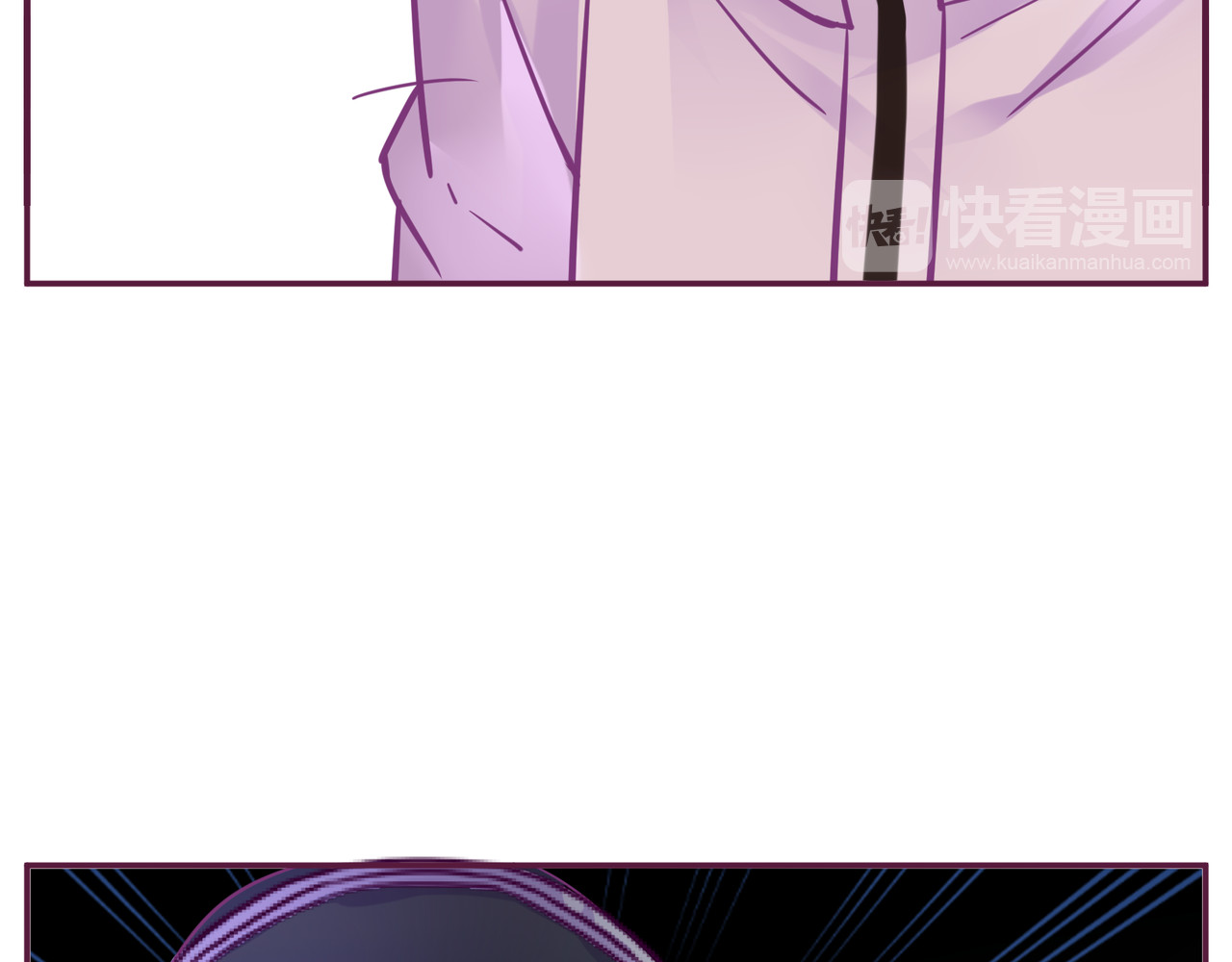 第18话 有我在 第 58 页