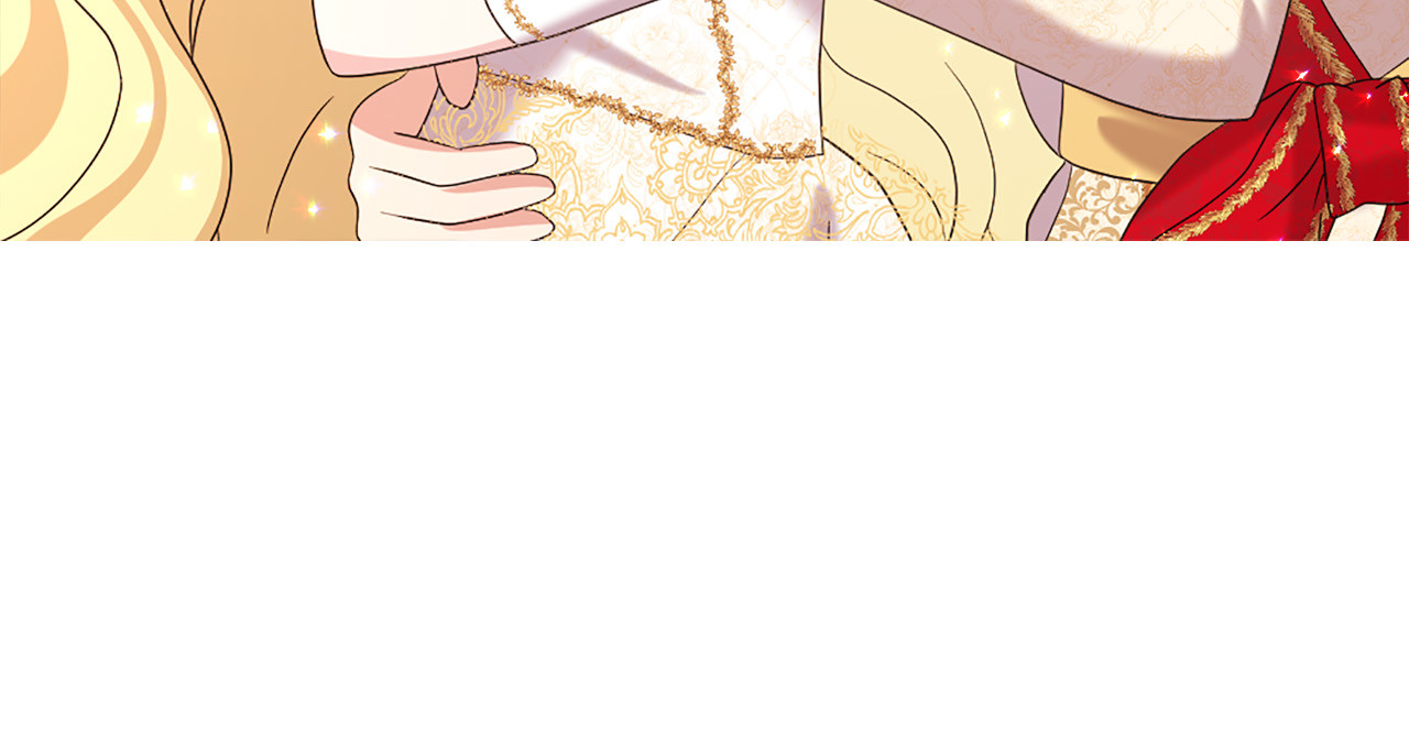 第125话 正式结婚 第 100 页