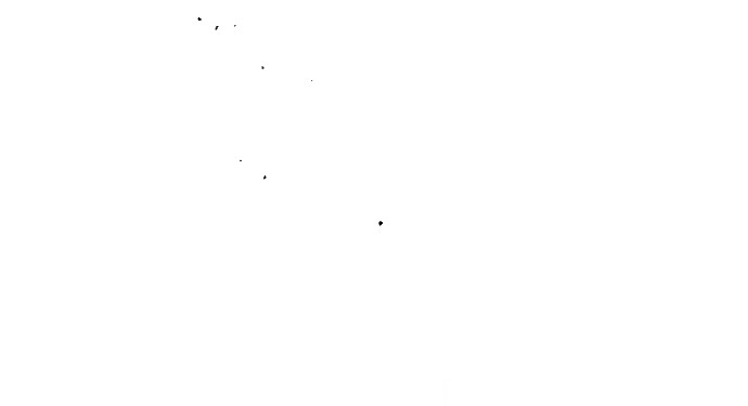 第146话 第 366 页