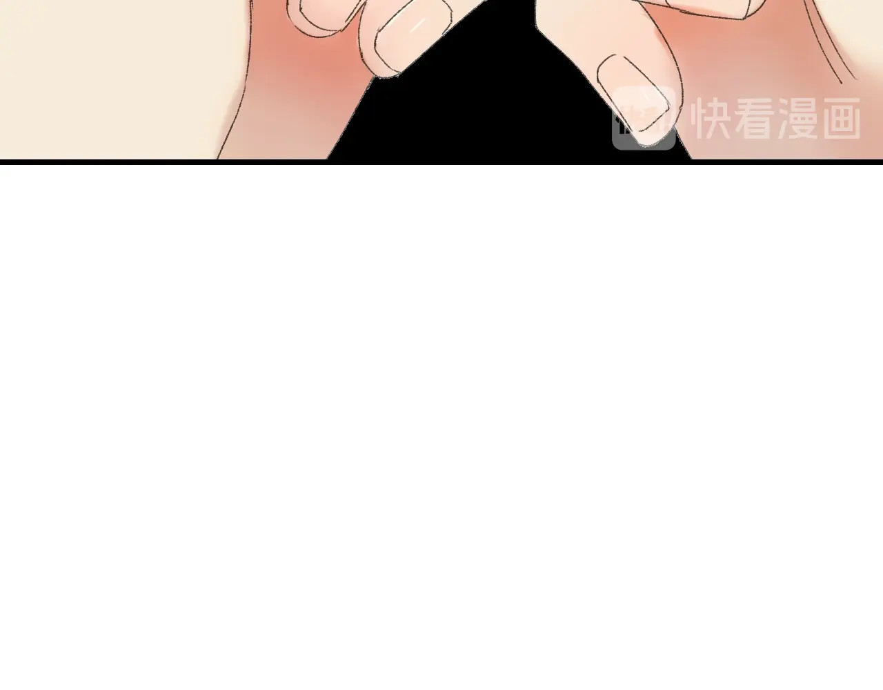 第55话 无形的支持 第 80 页