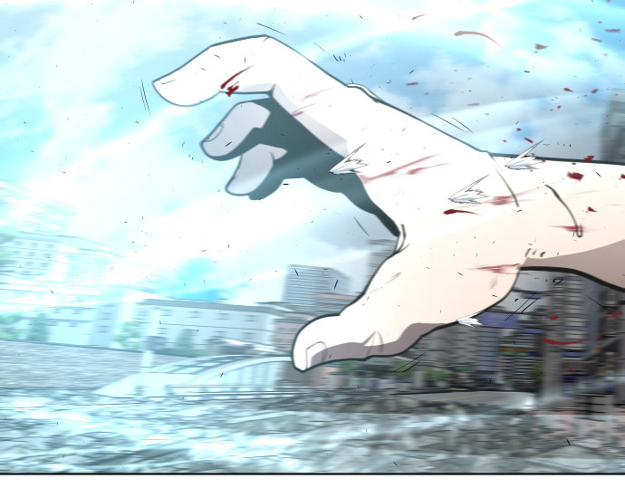 第84话 第 192 页