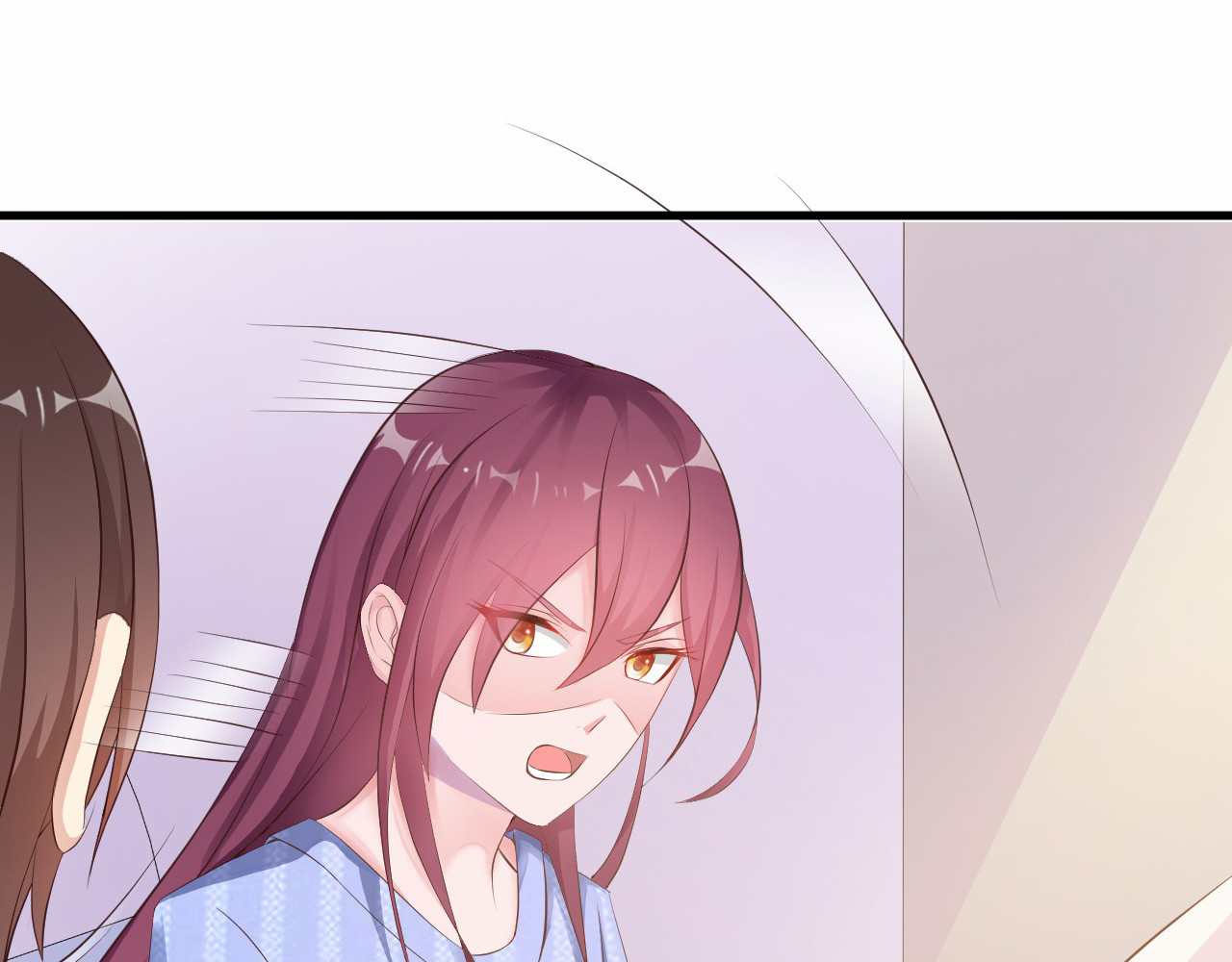 第3话 怀孕了！？ 第 96 页