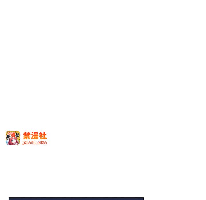第45话 第 85 页
